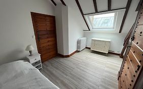 Grand Studio 65M² A Saint-Esprit, Bayonne - Wifi, Pres Gare - Fr-1-239-996